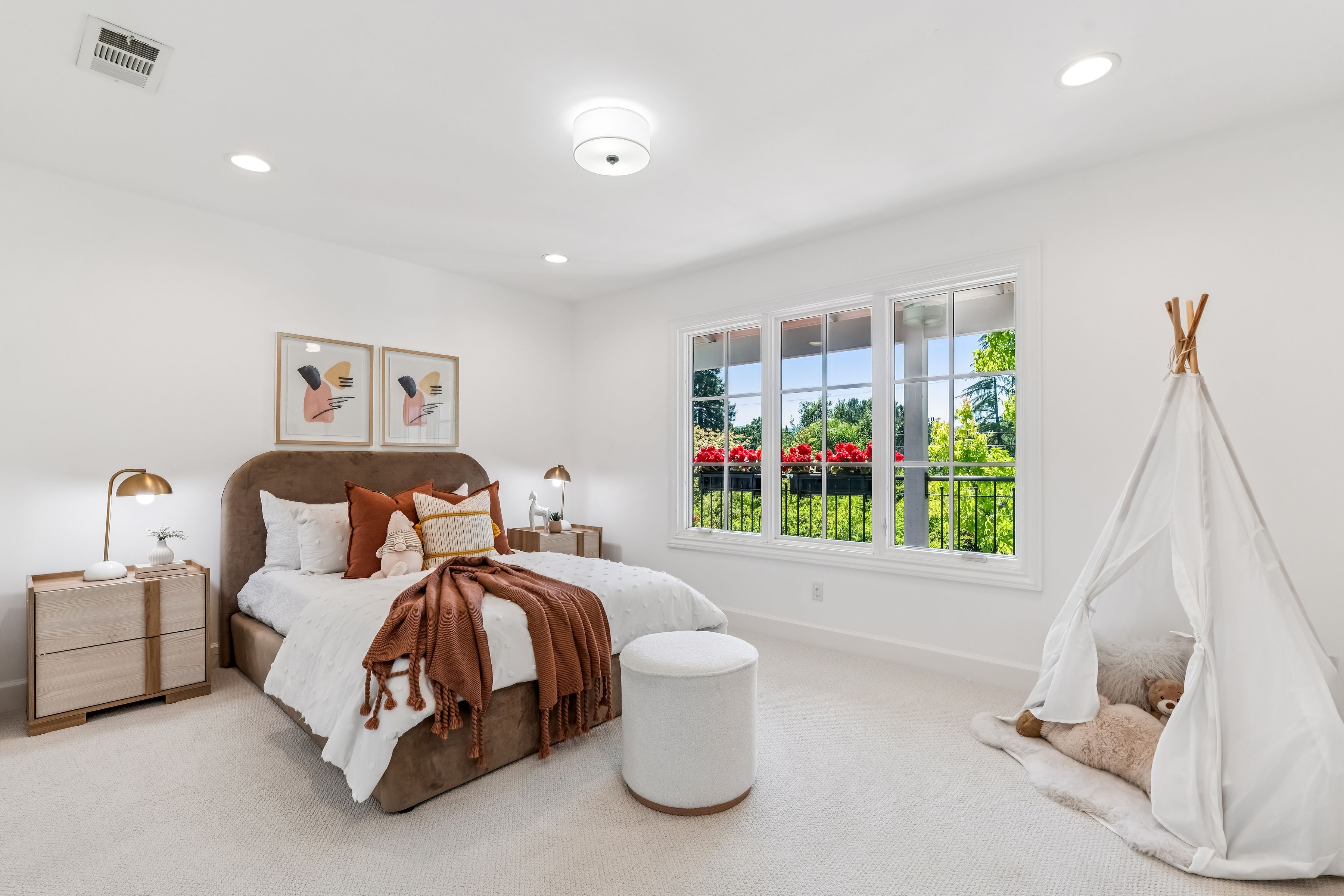 Casa Bella Vista - 物件實景