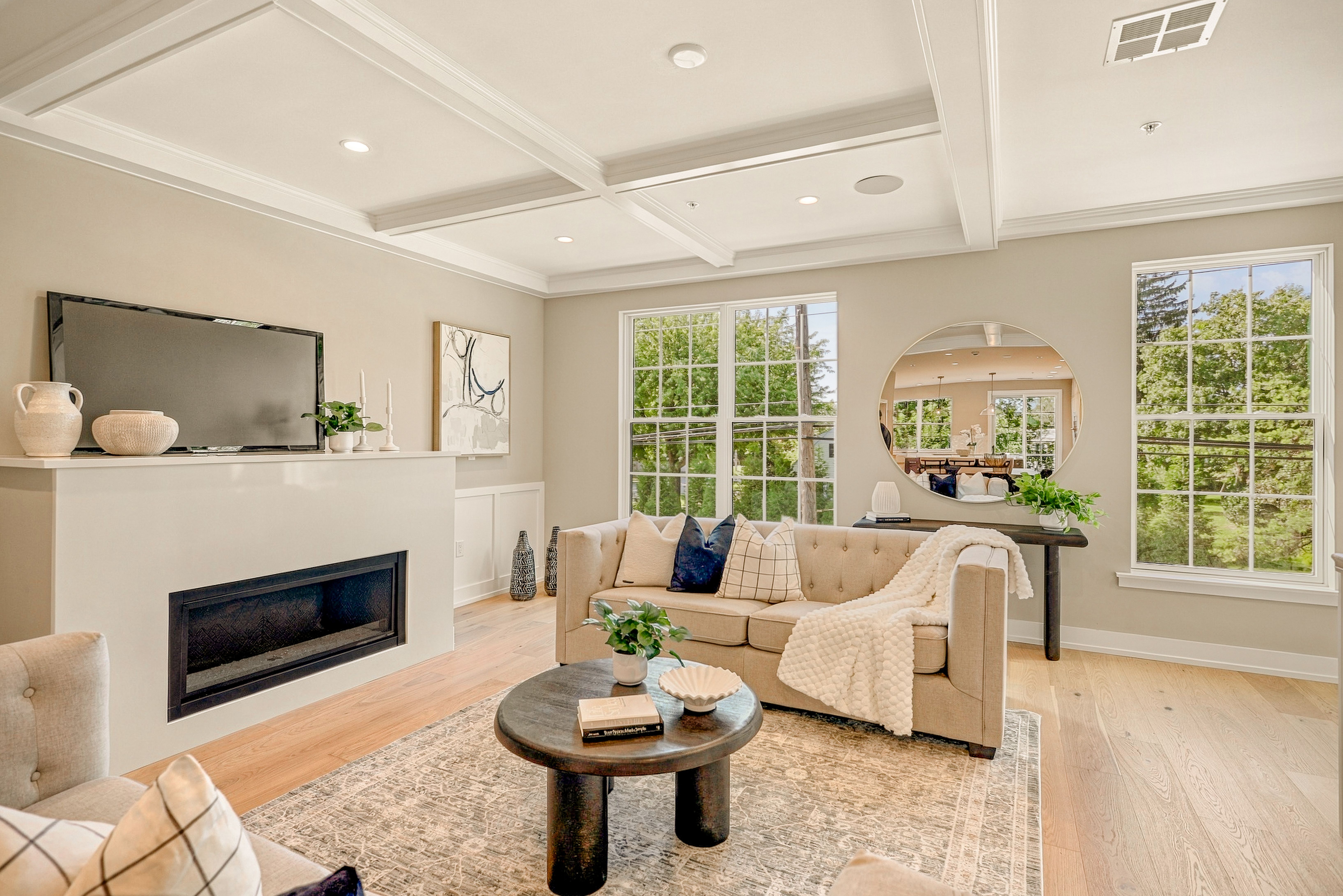  1108 East Willow Grove Avenue, Wyndmoor, PA 19038 - 物件實景