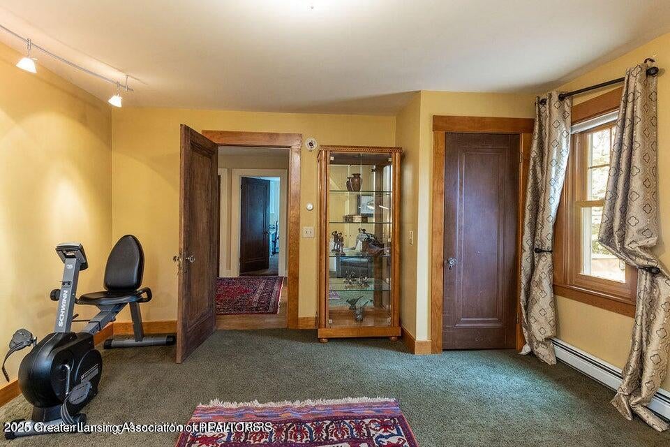 East Lansing, Michigan, 48823, United States, 6 Bedrooms Bedrooms, ,6 BathroomsBathrooms,Residential,For Sale,1992121