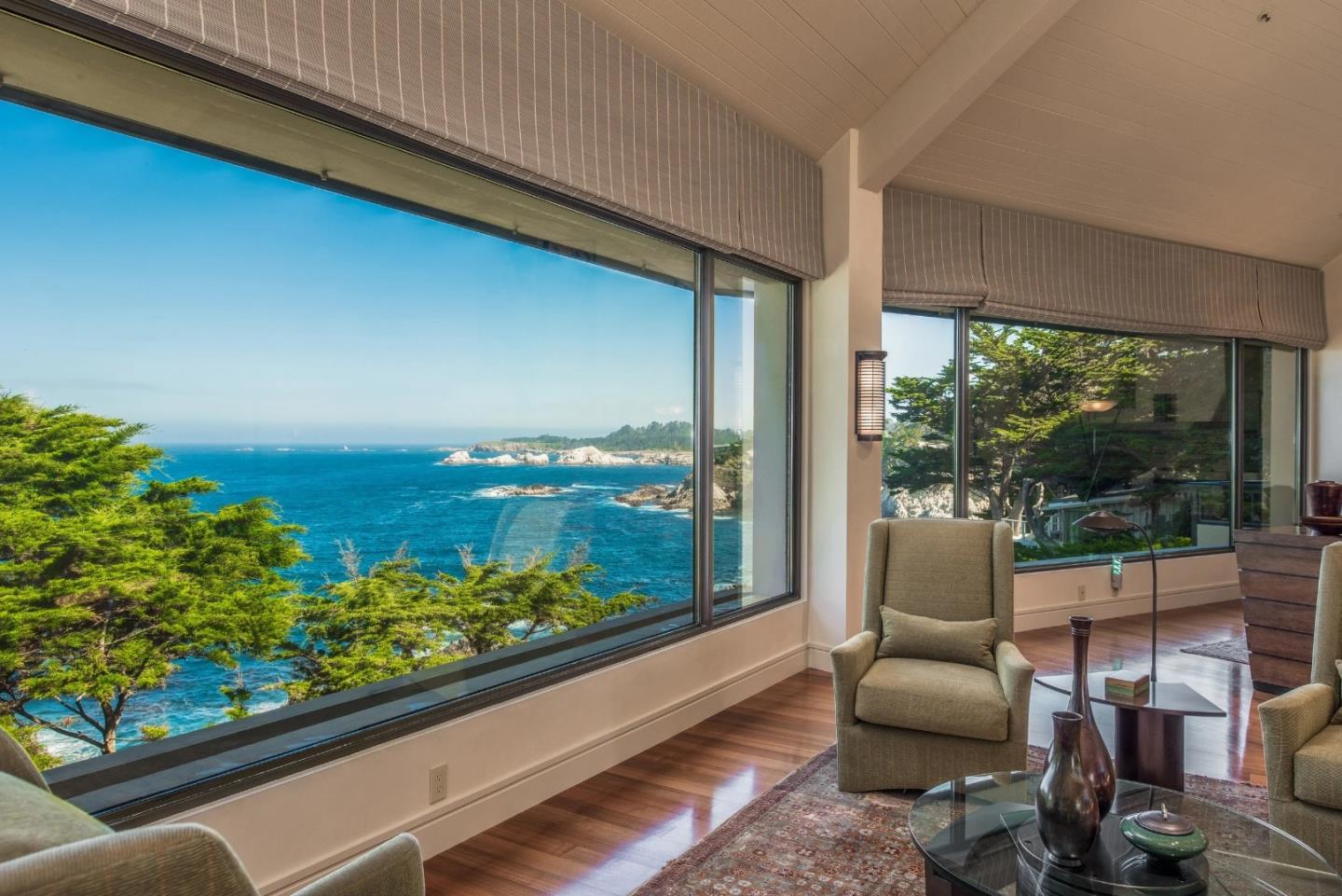 Carmel Highlands, California, 93923, United States, 13 Bedrooms Bedrooms, ,17 BathroomsBathrooms,Residential,For Sale,1917407