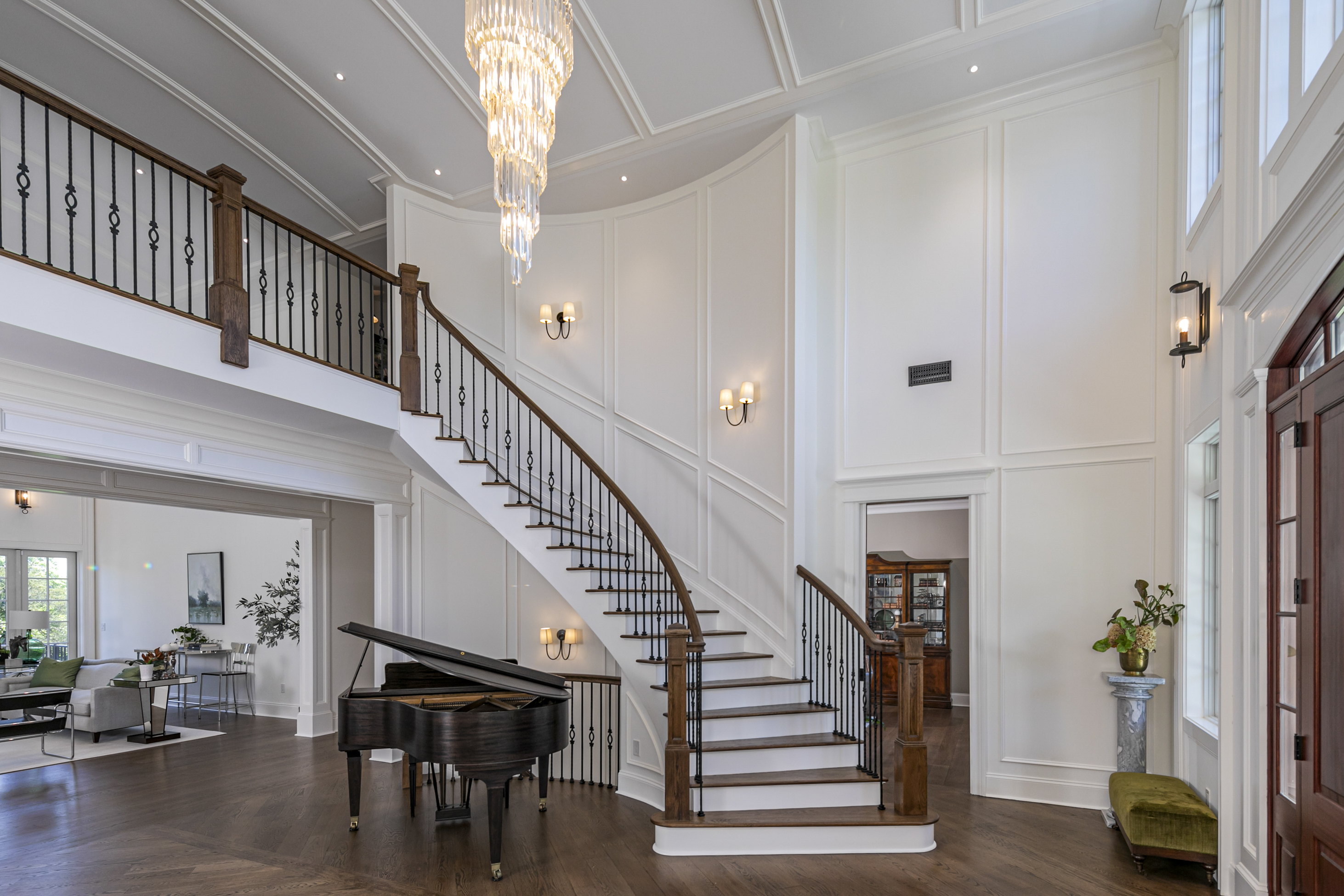  Luxury with Lasting Presence - 物件實景