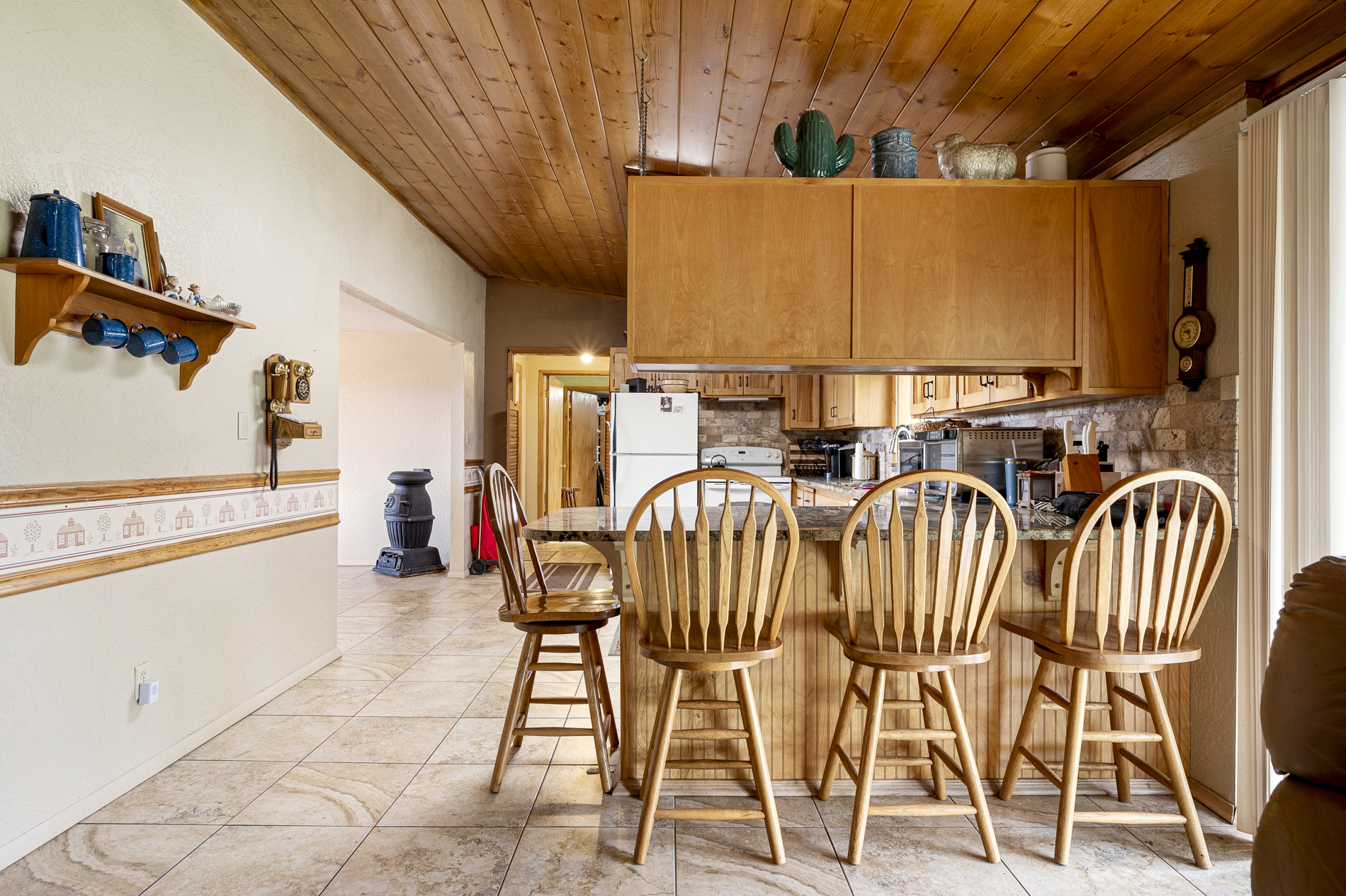 Cedar City, Utah, 84721, United States, 4 Bedrooms Bedrooms, ,2 BathroomsBathrooms,Residential,For Sale,1979997