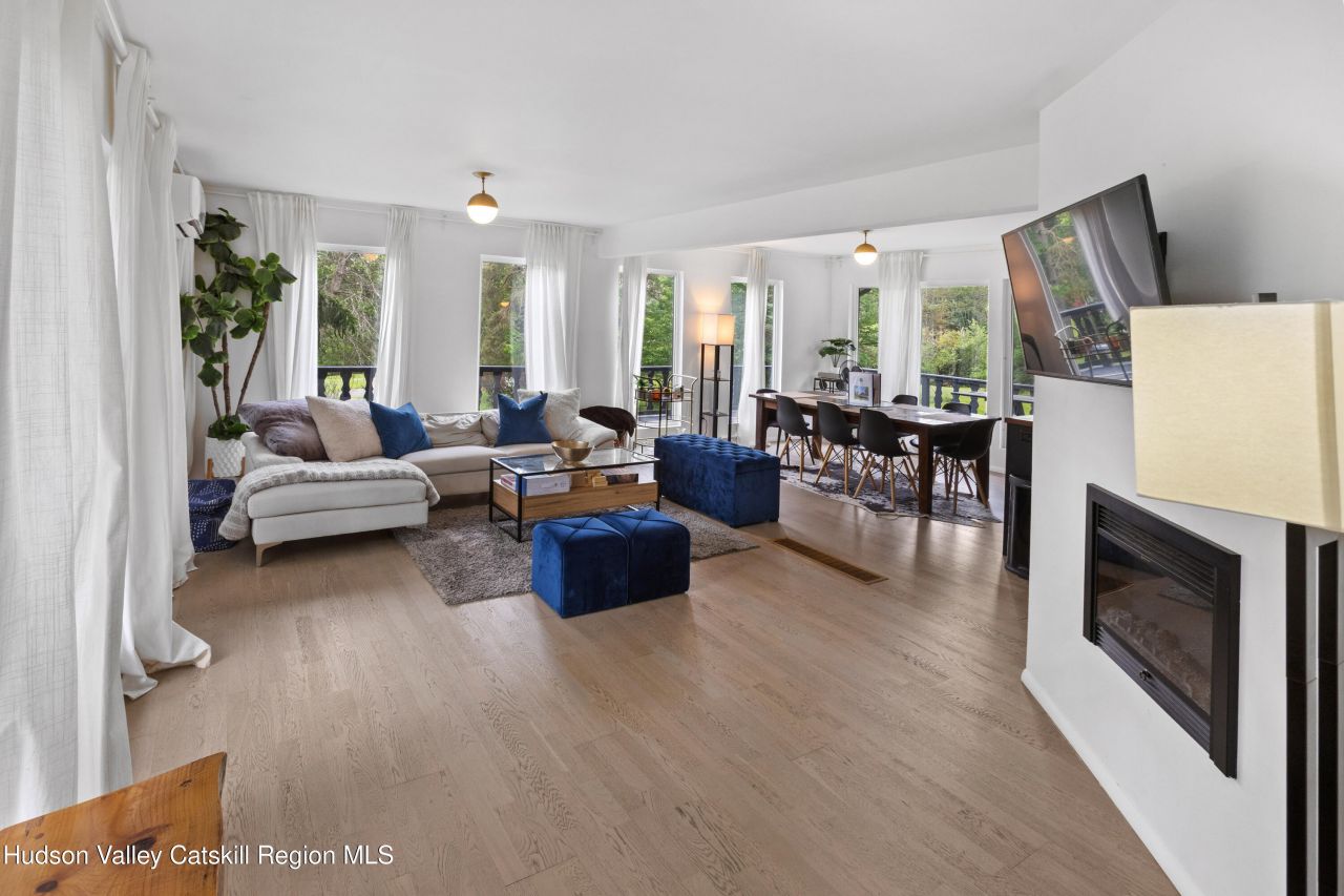 Denver, New York, 12421, United States, 4 Bedrooms Bedrooms, ,2 BathroomsBathrooms,Residential,For Sale,1890503
