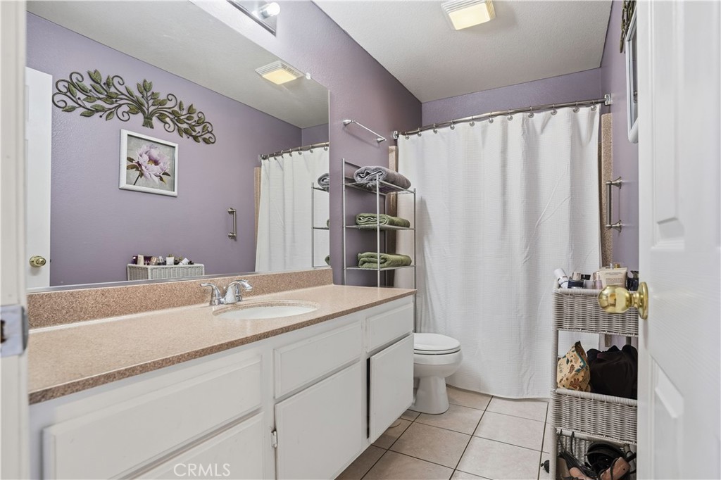 Wildomar, California, 92595, United States, 3 Bedrooms Bedrooms, ,3 BathroomsBathrooms,Residential,For Sale,1987081