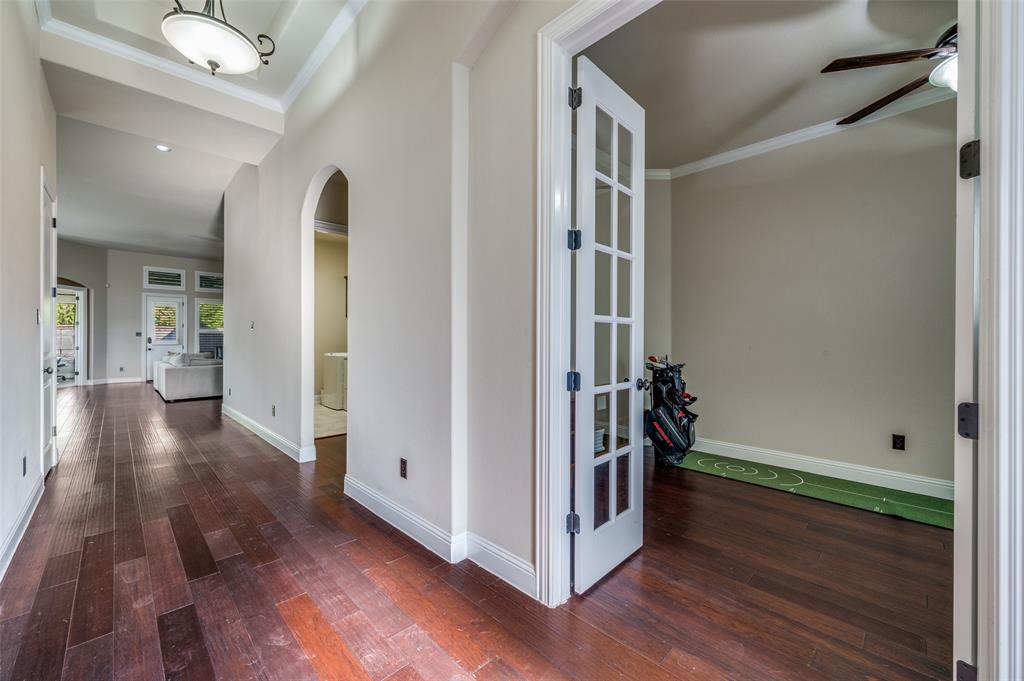 Frisco, Texas, 75033, United States, 4 Bedrooms Bedrooms, ,3 BathroomsBathrooms,Residential,For Sale,1924660