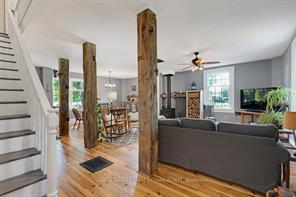 Rideau Lakes, Ontario, K0G 1V0, CA, 3 Bedrooms Bedrooms, ,2 BathroomsBathrooms,Residential,For Sale,1997180