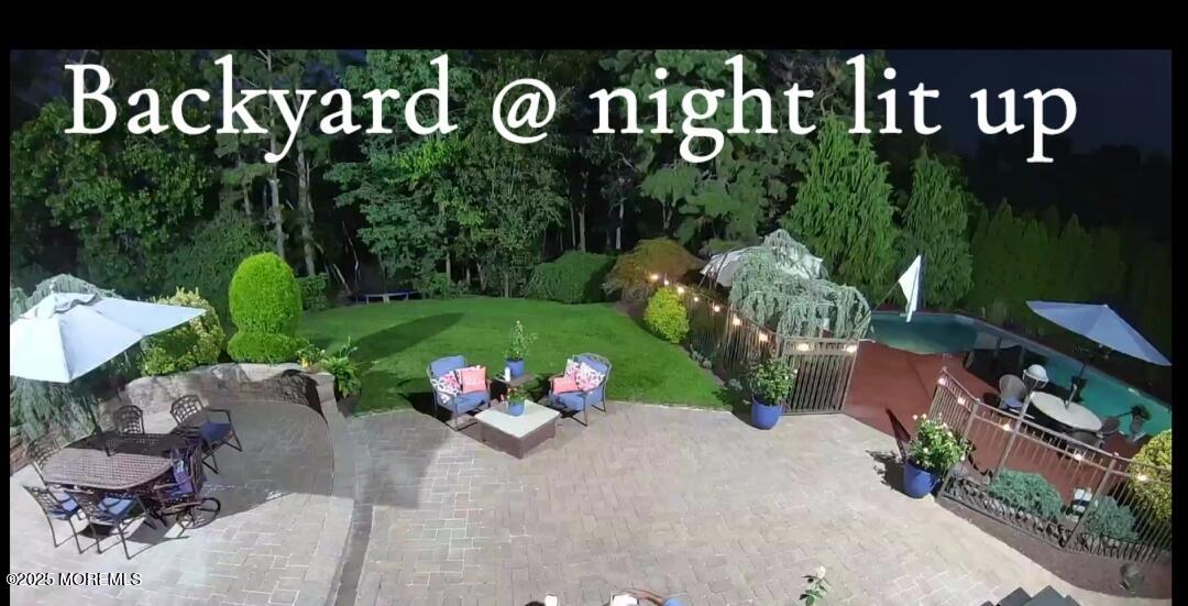 Howell, New Jersey, 07731, United States, 4 Bedrooms Bedrooms, ,3 BathroomsBathrooms,Residential,For Sale,1902992