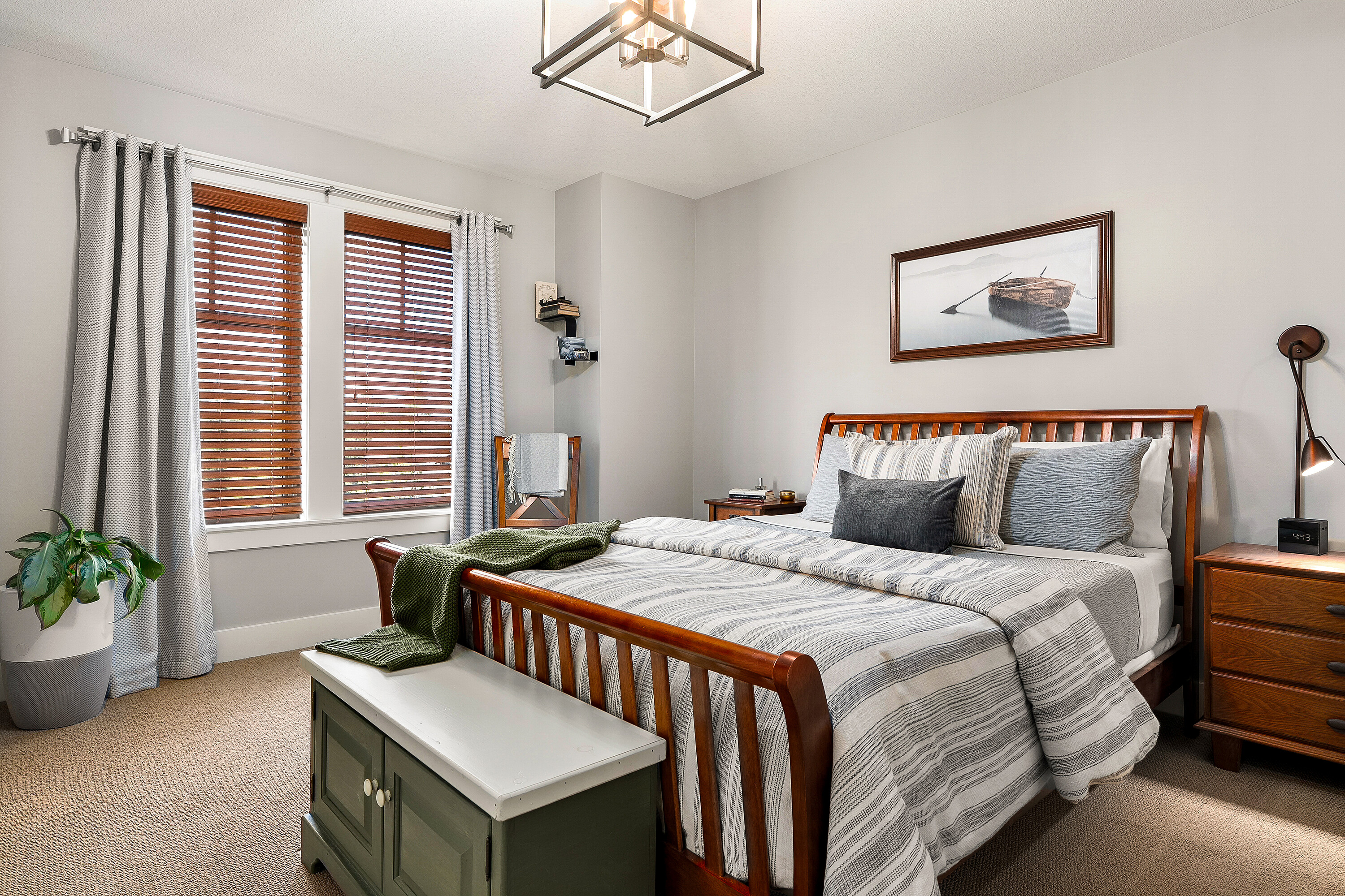  Meticulous Predator Ridge Home - 物件實景