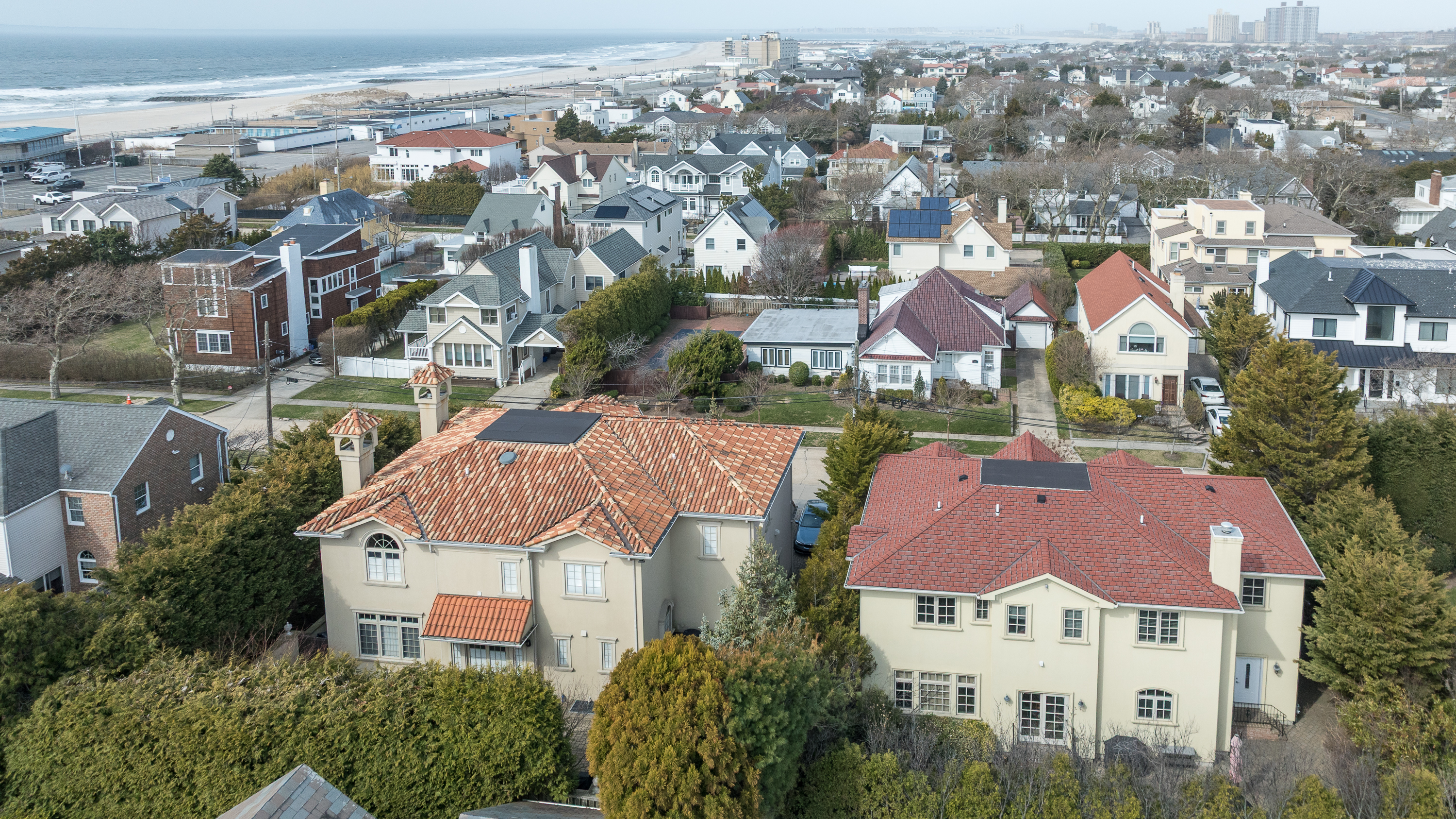  70 Lewis Avenue, Atlantic Beach, NY, 11509 - 物件實景