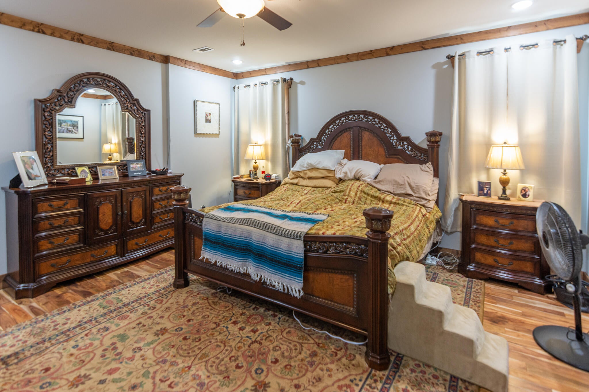 Graysville, Tennessee, 37338, United States, 3 Bedrooms Bedrooms, ,3 BathroomsBathrooms,Residential,For Sale,1995165