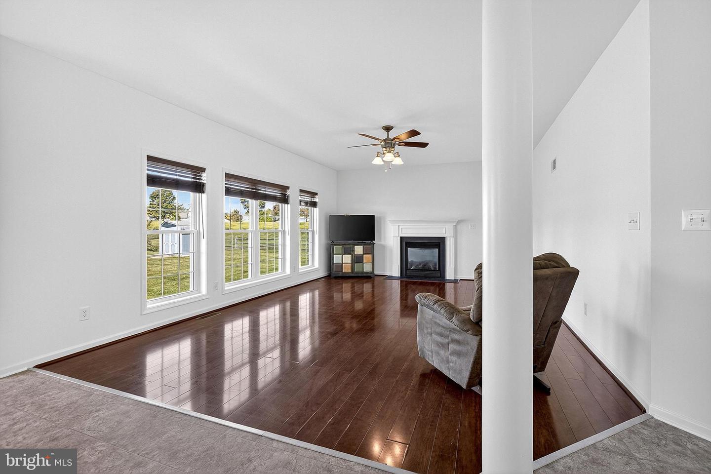 LINCOLN UNIVERSITY, Pennsylvania, 19352, United States, 4 Bedrooms Bedrooms, ,3 BathroomsBathrooms,Residential,For Sale,1989954