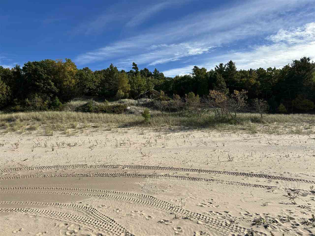 Harbor Springs, Michigan, 49740-9999, United States, ,Land,For Sale,1987647