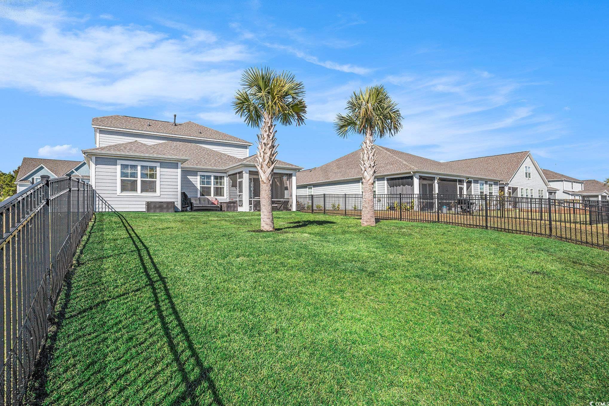 Myrtle Beach, South Carolina, 29588, United States, 4 Bedrooms Bedrooms, ,3 BathroomsBathrooms,Residential,For Sale,1985644