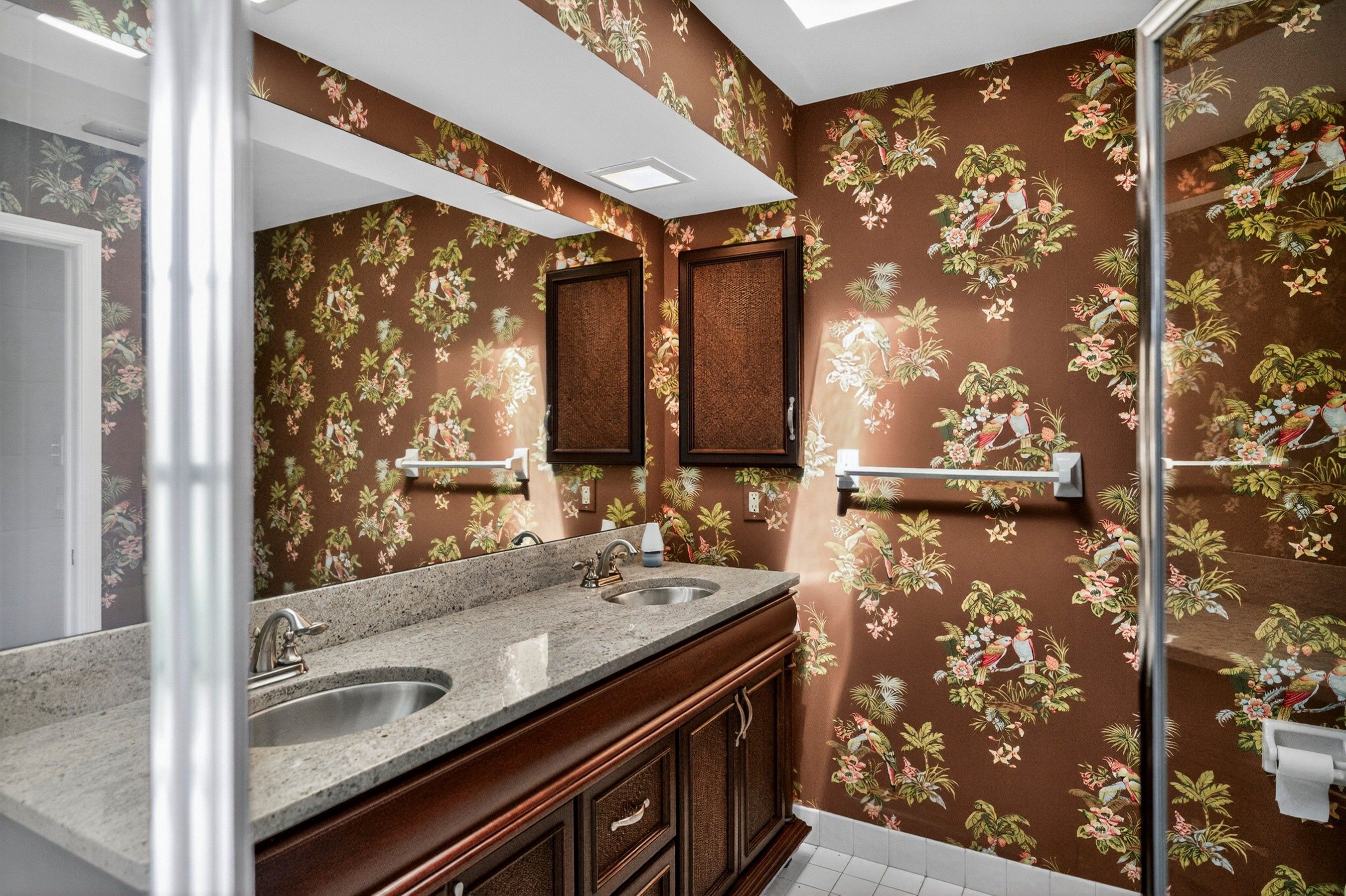  111 Prestwick Circle, Vero Beach, FL, 32967 - 物件實景