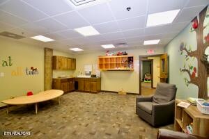 Maryville, Tennessee, 37804, United States, ,Residential,For Sale,1960945