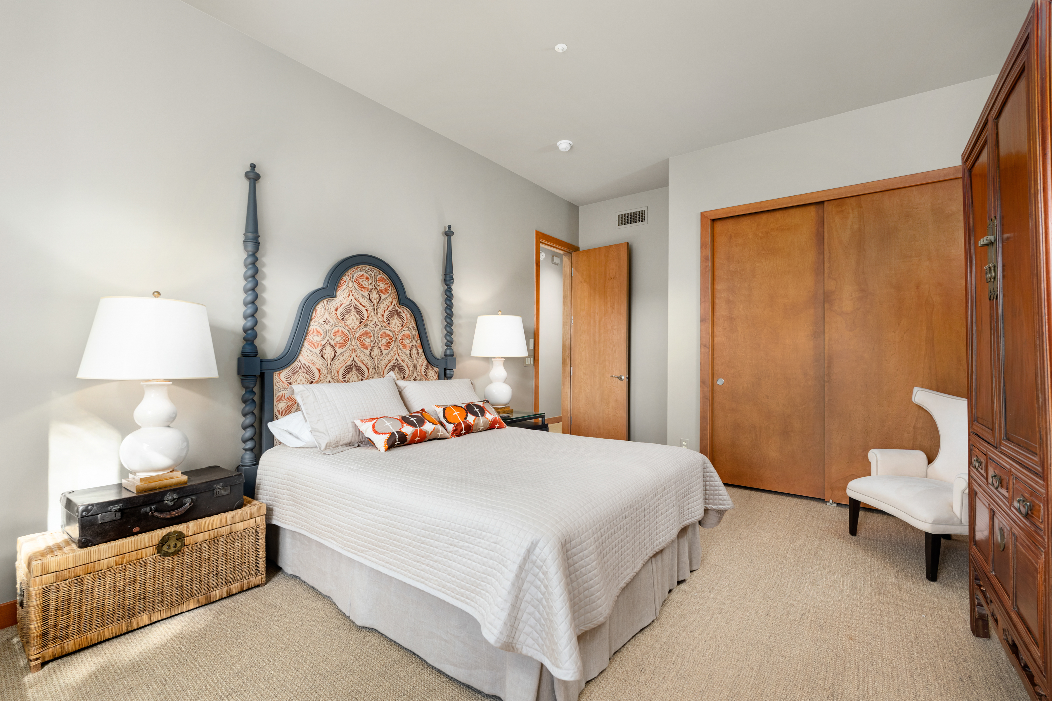  28536 N 95th Place  Scottsdale, AZ - 物件實景
