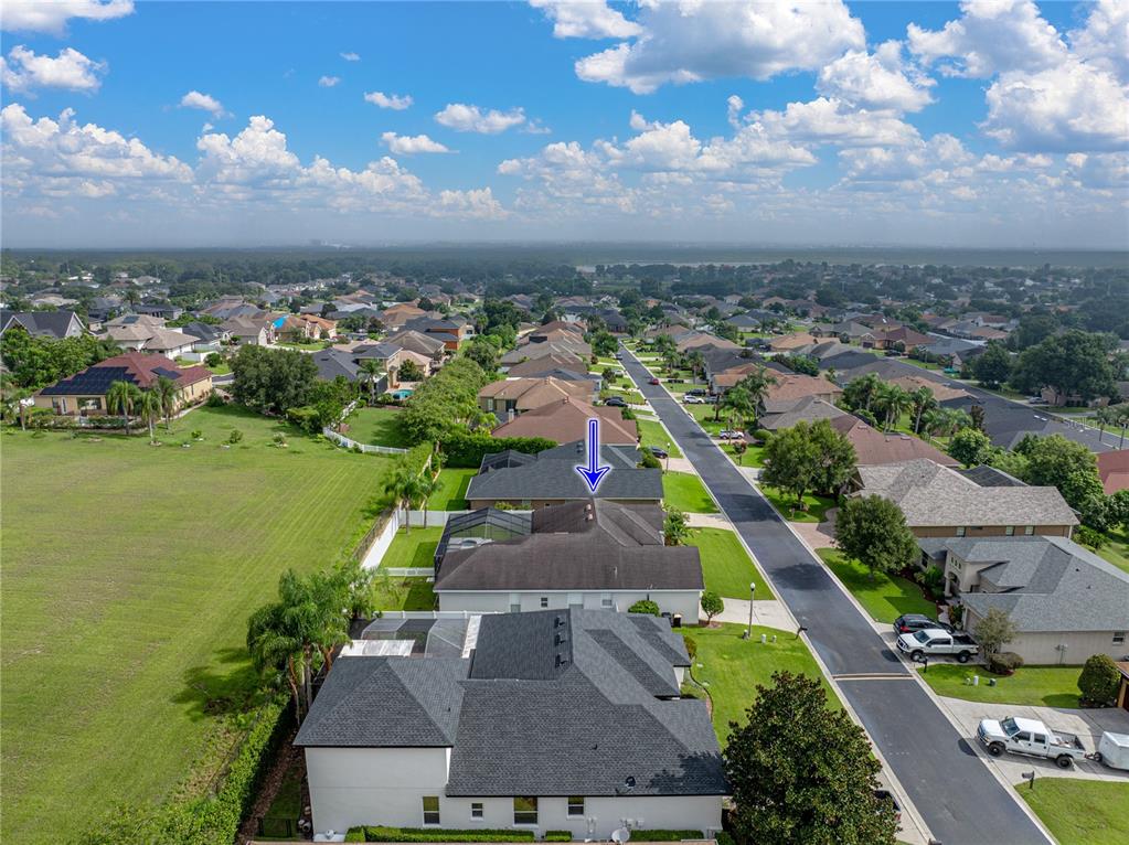 Lakeland, Florida, 33812, United States, 4 Bedrooms Bedrooms, ,3 BathroomsBathrooms,Residential,For Sale,1898596