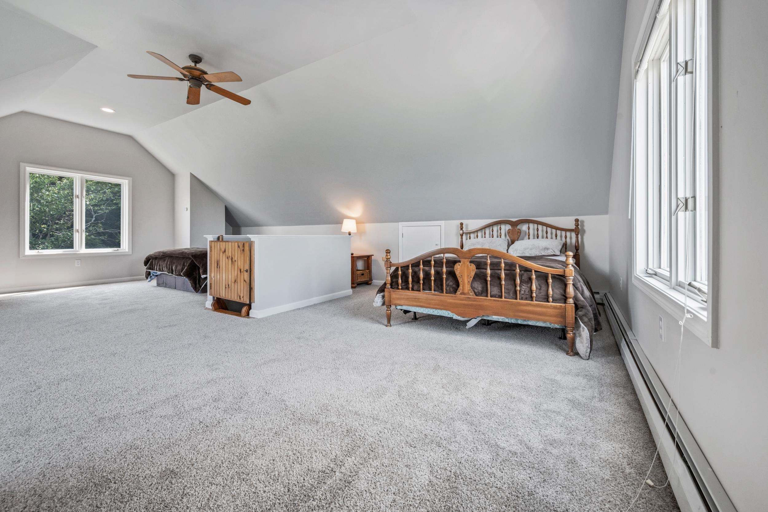 Bartlett, New Hampshire, 03812, United States, 3 Bedrooms Bedrooms, ,2 BathroomsBathrooms,Residential,For Sale,1918621
