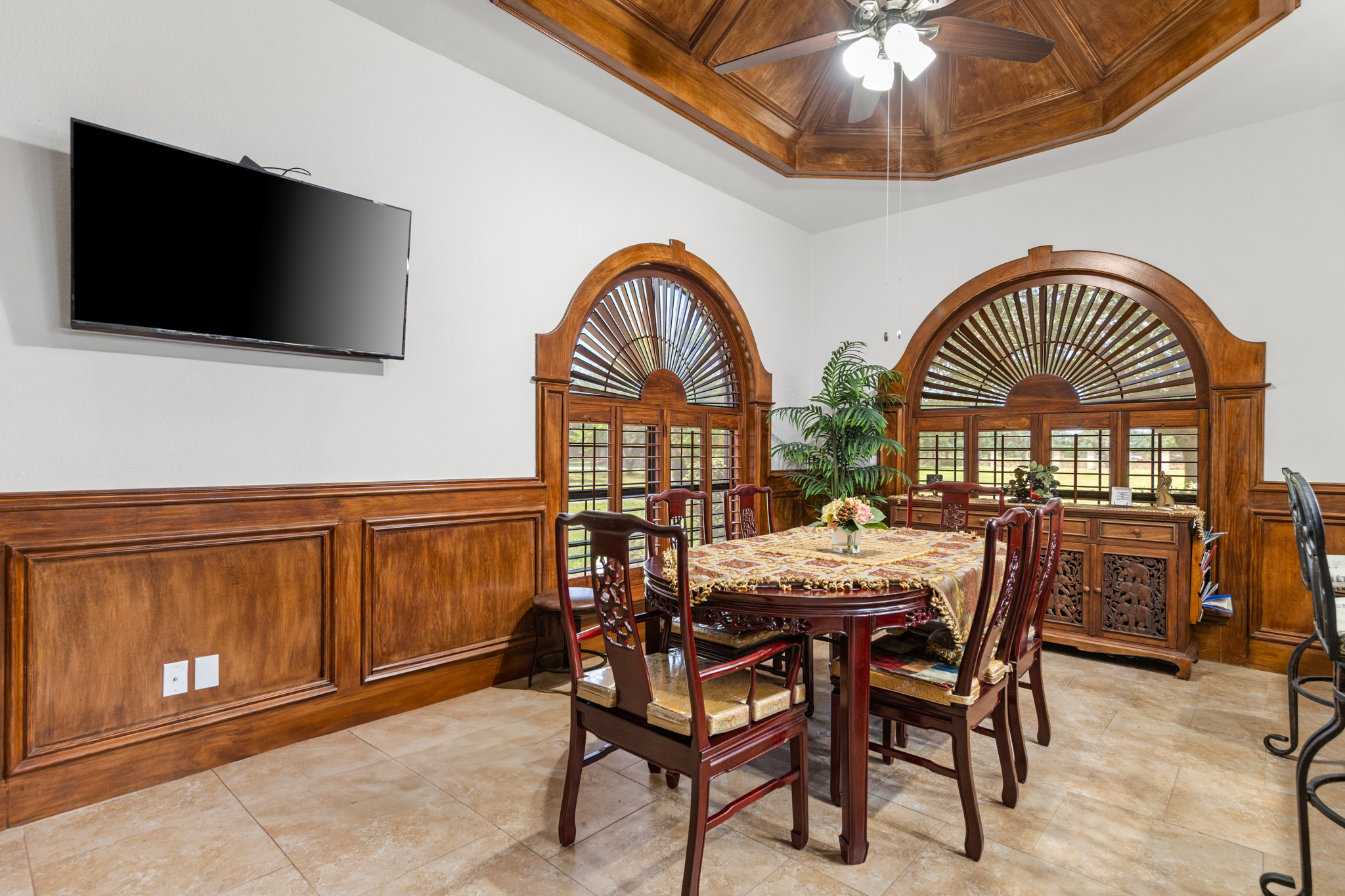 McAllen, Texas, 78504, United States, 7 Bedrooms Bedrooms, ,7 BathroomsBathrooms,Residential,For Sale,1916875