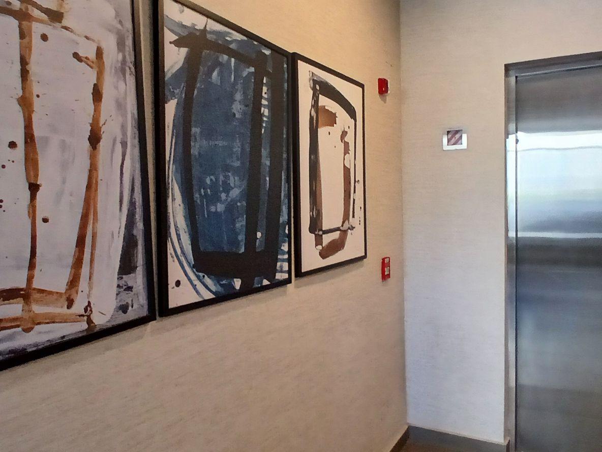 Ñuñoa, Chile, 2 Bedrooms Bedrooms, ,2 BathroomsBathrooms,Residential,For Sale,1959179