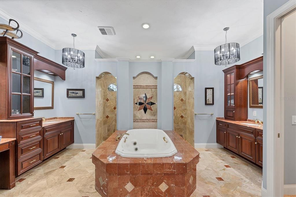 Lakewood Ranch, Florida, 34202, United States, 4 Bedrooms Bedrooms, ,6 BathroomsBathrooms,Residential,For Sale,1766734