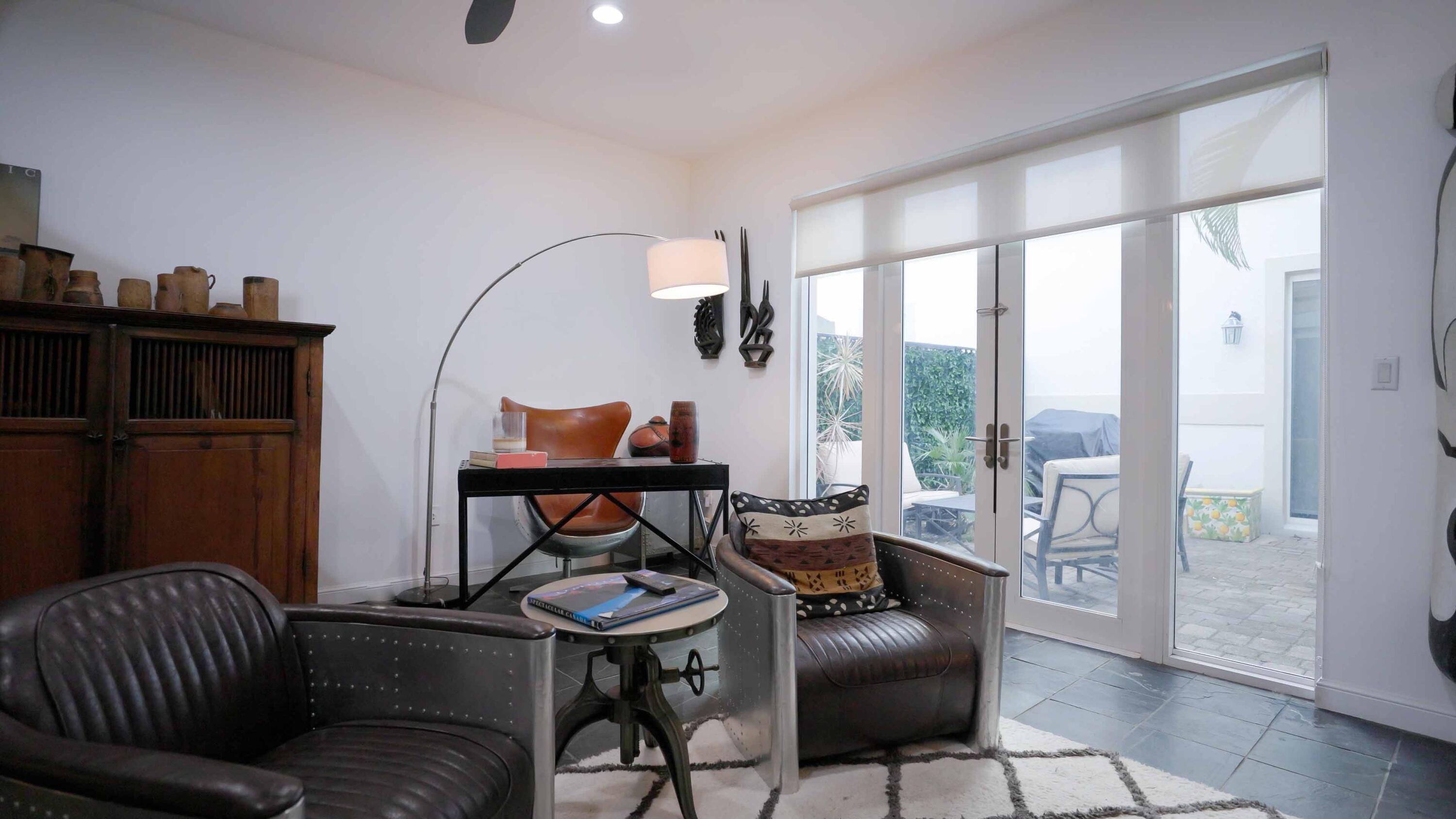 Fort Lauderdale, Florida, 33304, United States, 2 Bedrooms Bedrooms, ,4 BathroomsBathrooms,Residential,For Sale,1891530