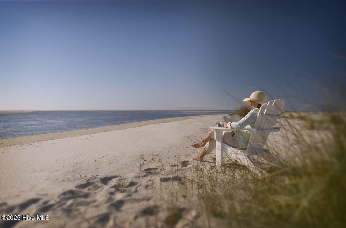 Ocean Isle Beach, North Carolina, 28469, United States, 4 Bedrooms Bedrooms, ,3 BathroomsBathrooms,Residential,For Sale,1932552