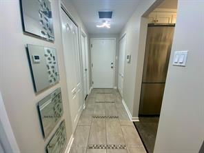 Ottawa, Ontario, K1R 7X2, CA, 2 Bedrooms Bedrooms, ,2 BathroomsBathrooms,Residential,For Sale,1925745