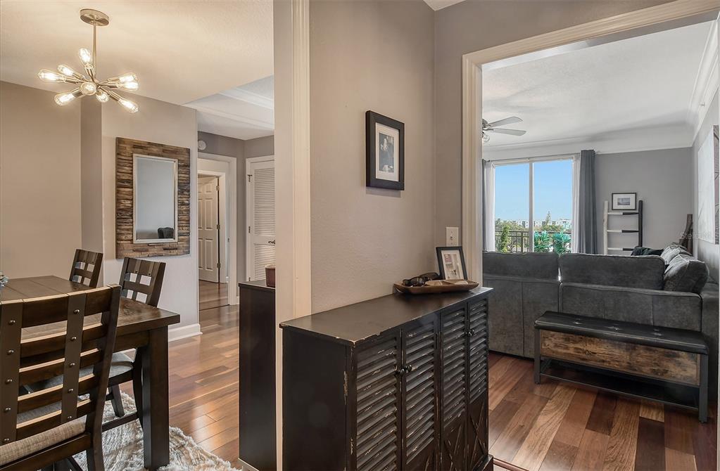 Sarasota, Florida, 34236, United States, 2 Bedrooms Bedrooms, ,2 BathroomsBathrooms,Residential,For Sale,1737963