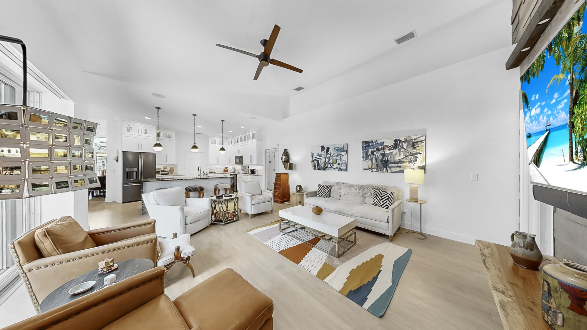 Apollo Beach, Florida, 33572, United States, 4 Bedrooms Bedrooms, ,3 BathroomsBathrooms,Residential,For Sale,1895059