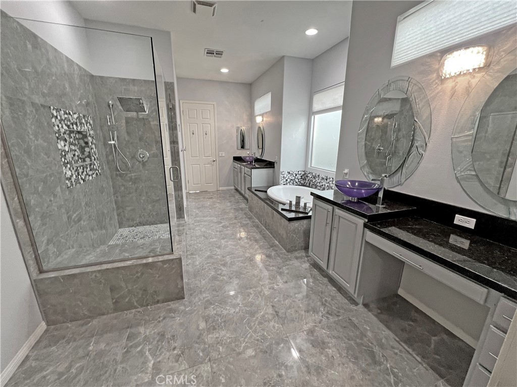 40314 Camino El Destino, Indio, California, 92203, United States, 3 Bedrooms Bedrooms, ,3 BathroomsBathrooms,Residential,For Sale,40314 Camino El Destino,1434956