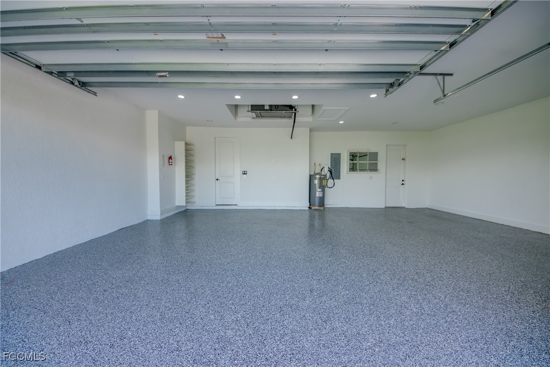 Cape Coral, Florida, 33991, United States, 3 Bedrooms Bedrooms, ,3 BathroomsBathrooms,Residential,For Sale,1977338