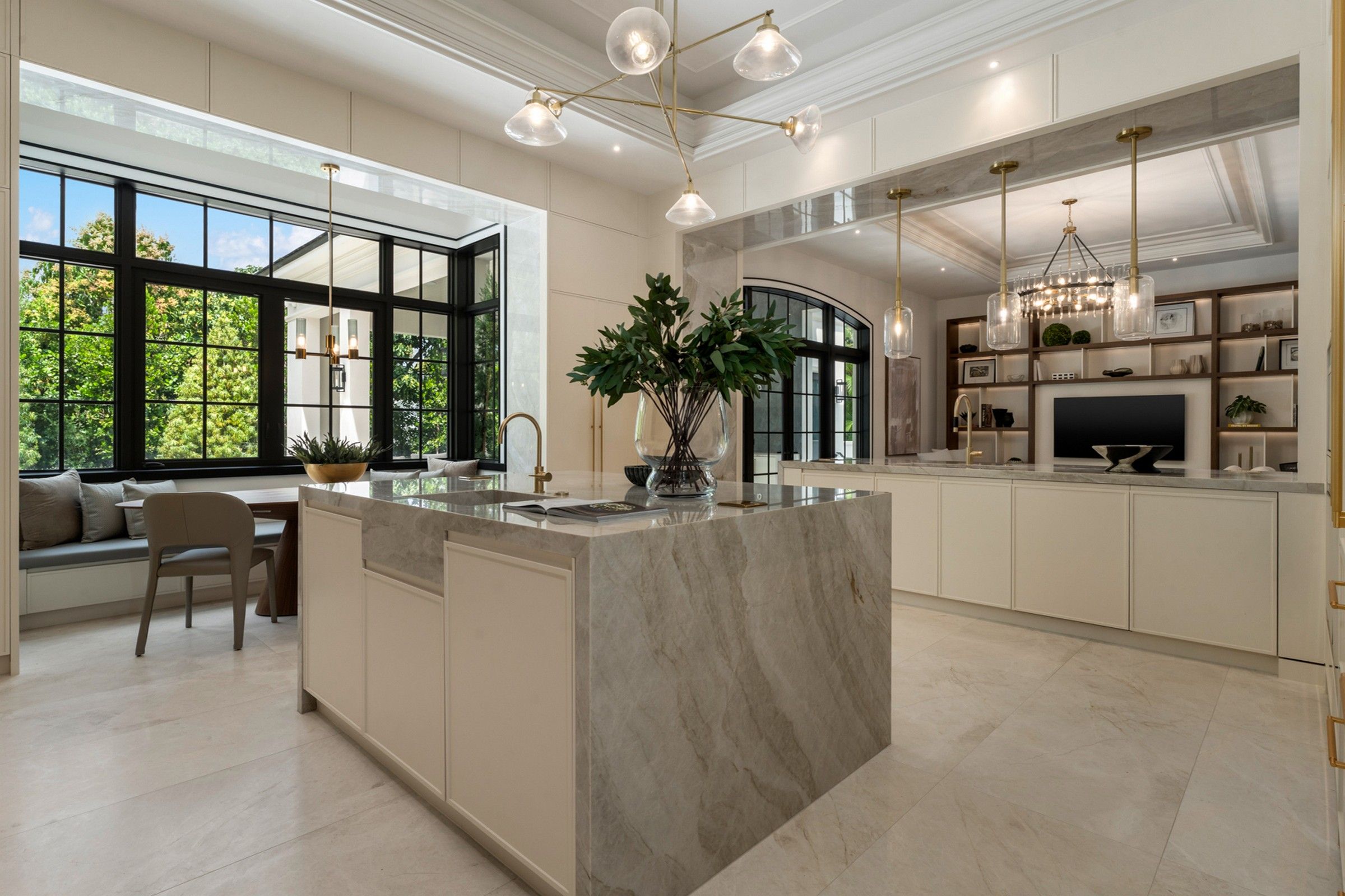  5901 SW 107th St, Pinecrest, FL, 33156 - 物件實景