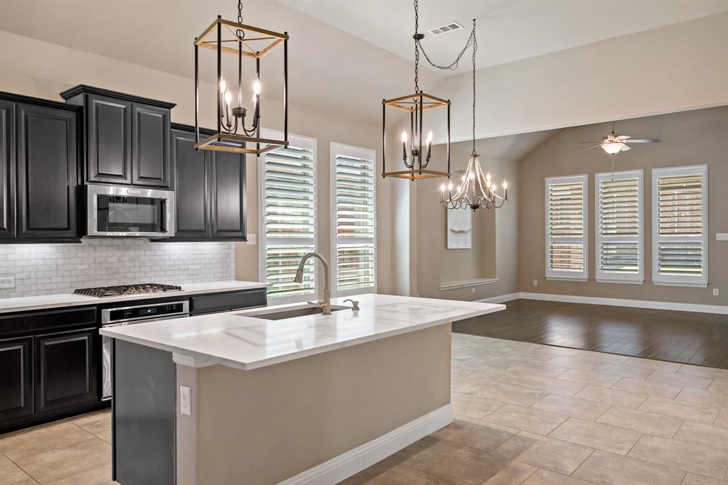 McKinney, Texas, 75071, United States, 3 Bedrooms Bedrooms, ,3 BathroomsBathrooms,Residential,For Sale,1751300