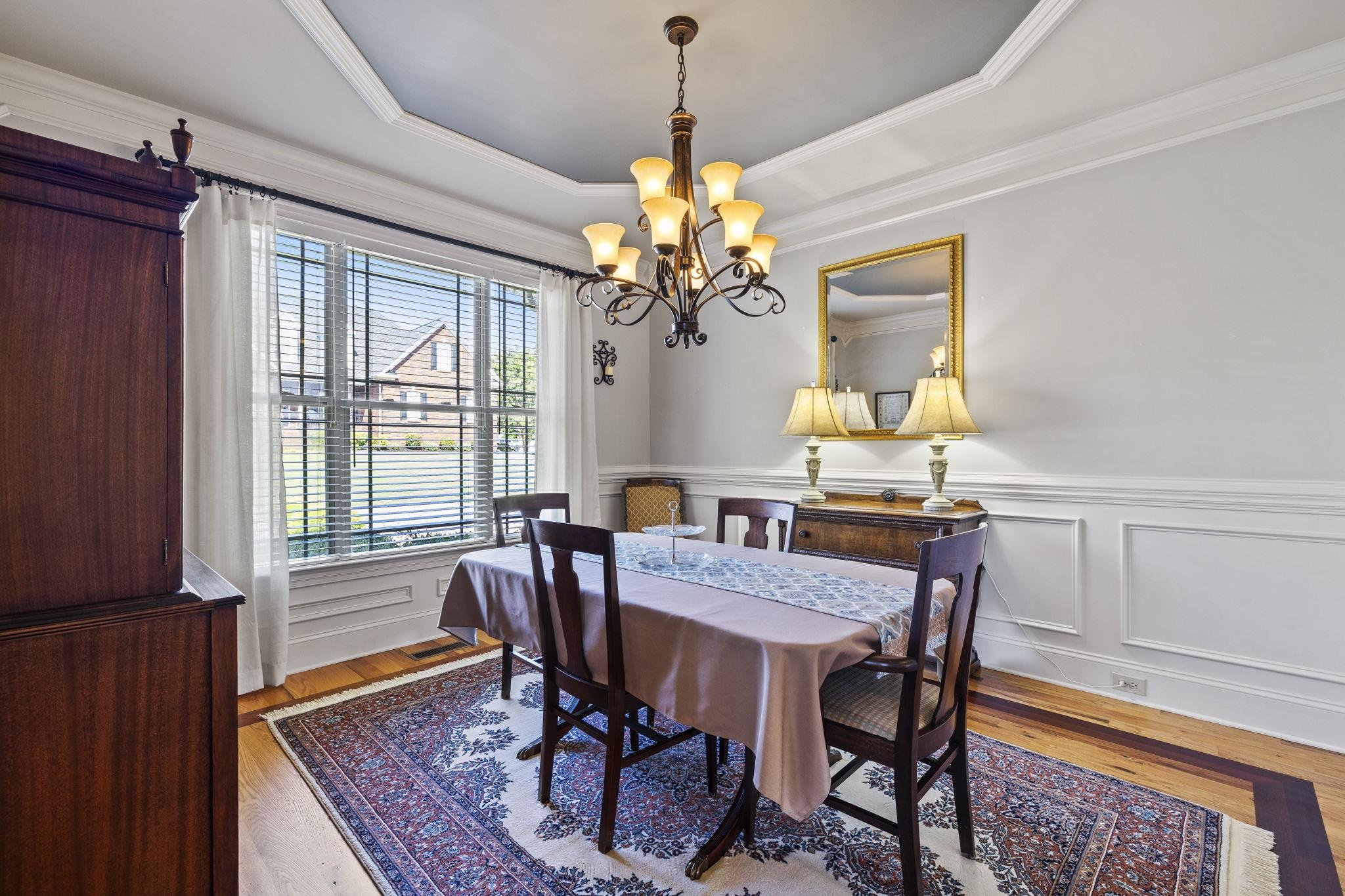 Inman, South Carolina, 29349, United States, 4 Bedrooms Bedrooms, ,3 BathroomsBathrooms,Residential,For Sale,1926487