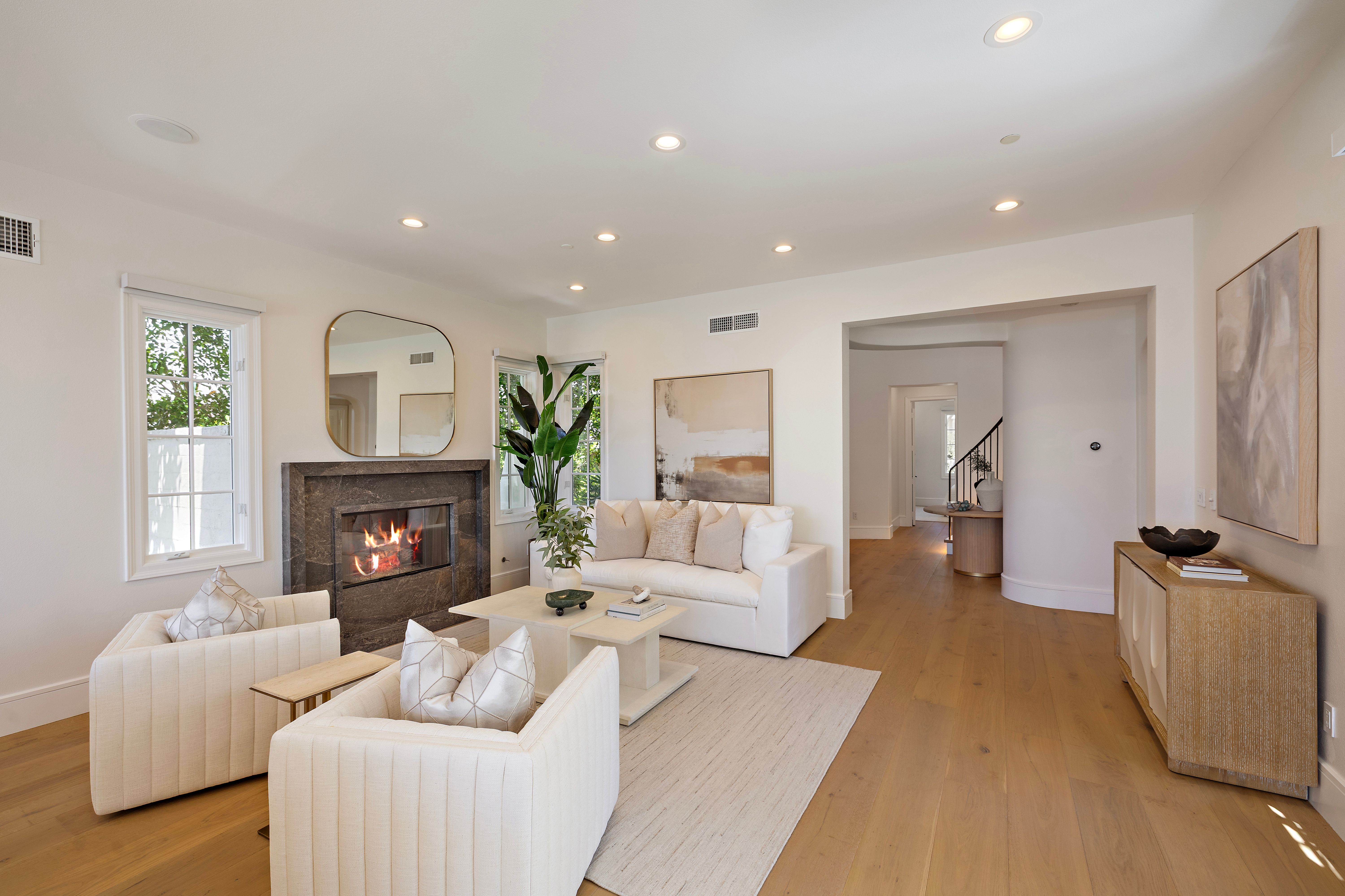  8 Baffin Bay, Newport Beach, CA 92657 - 物件實景