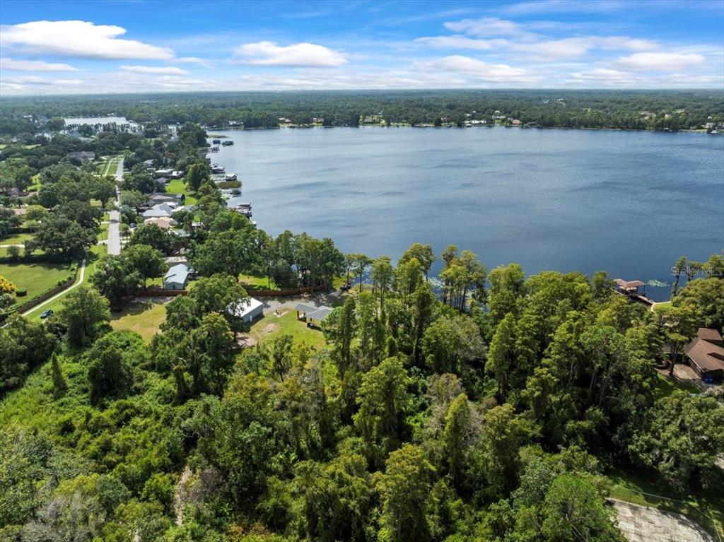 Odessa, Florida, 33556, United States, 2 Bedrooms Bedrooms, ,1 BathroomBathrooms,Residential,For Sale,1989412