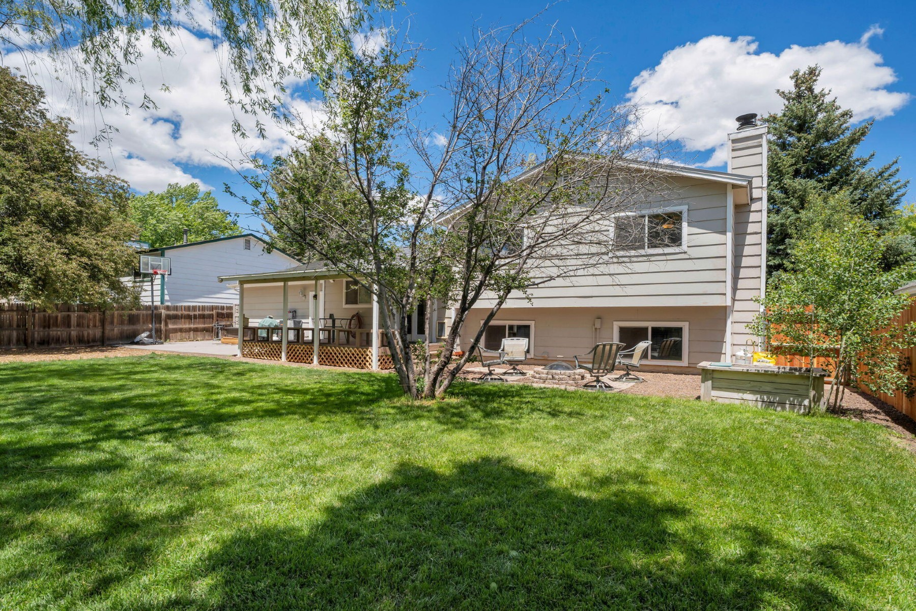  1727 N Deer Crossing Road¦Flagstaff, AZ - 物件實景