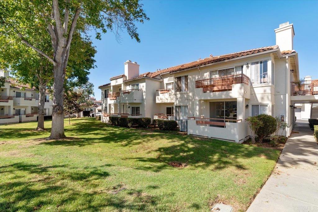 Ribbon Beach Way, Oceanside, CA 92058 #1