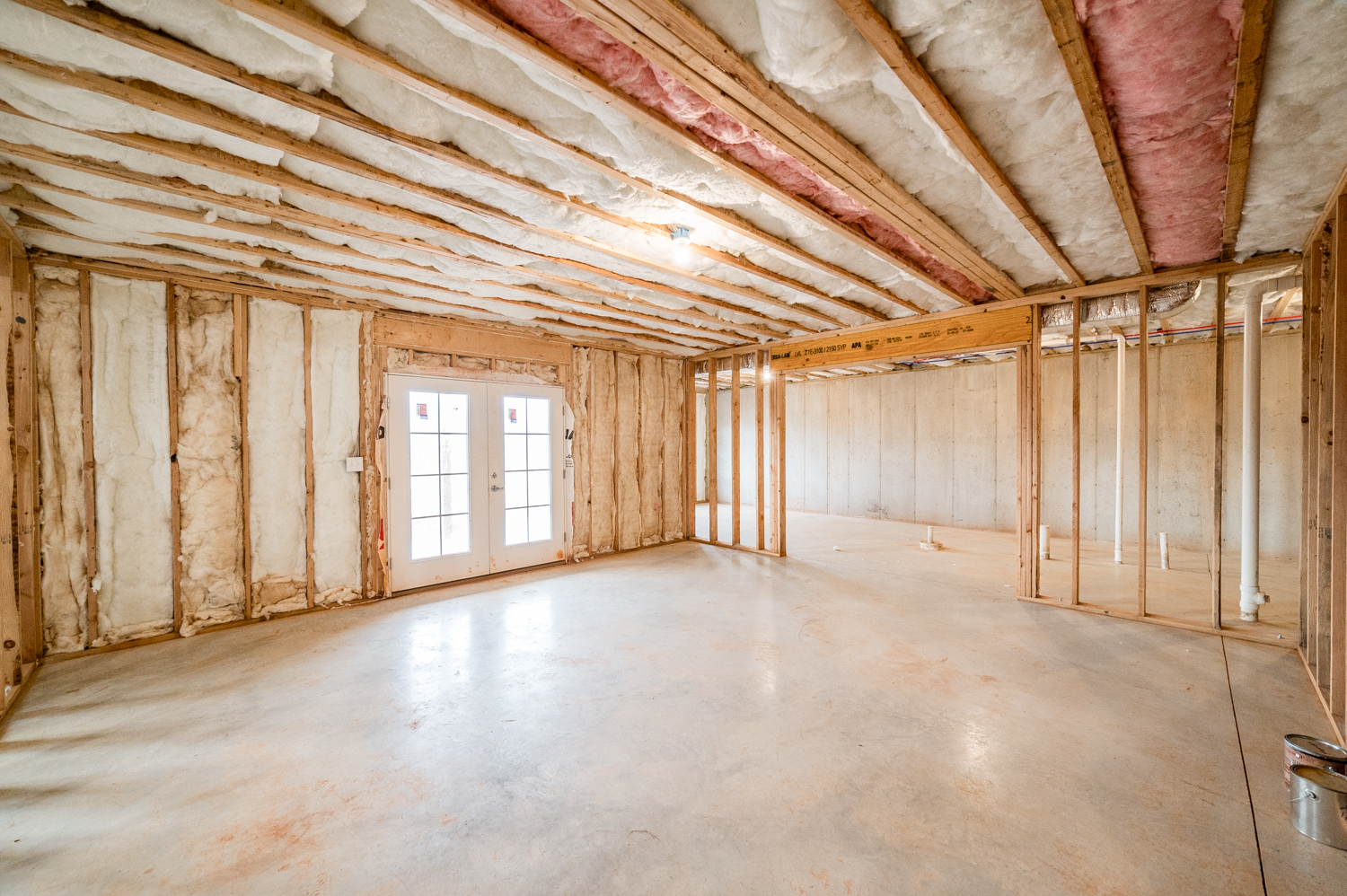 Forest, Virginia, 24551, United States, 5 Bedrooms Bedrooms, ,3 BathroomsBathrooms,Residential,For Sale,1980464