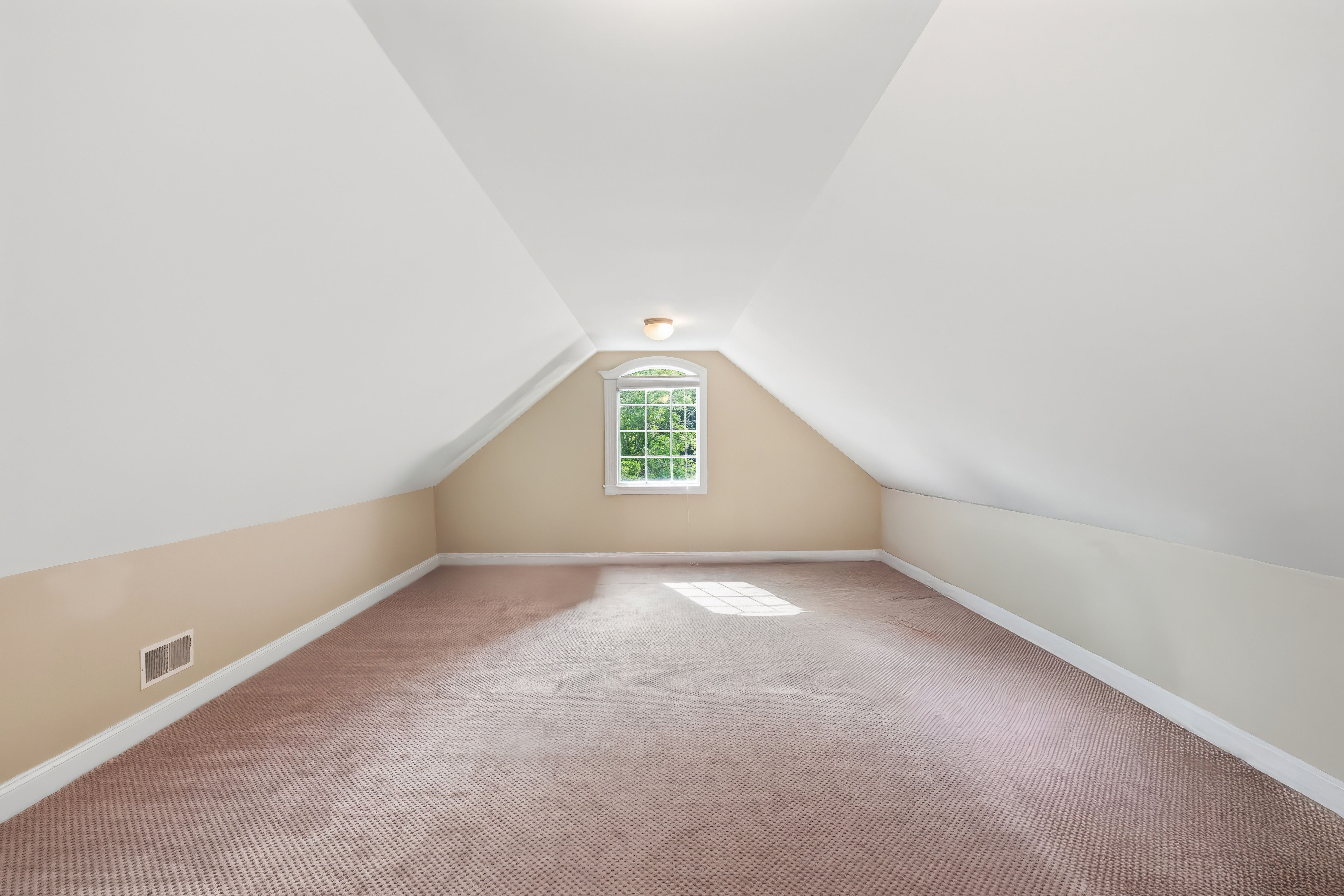 4 Centennial Court, Totowa, NJ 07512 - 物件實景