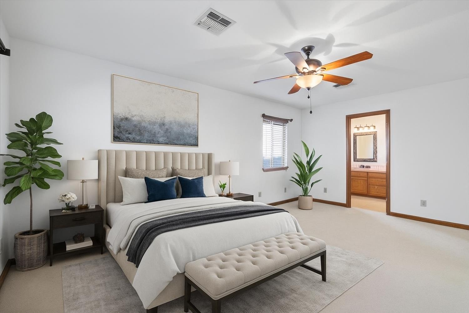 Cameron Park, California, 95682, United States, 4 Bedrooms Bedrooms, ,3 BathroomsBathrooms,Residential,For Sale,1928663