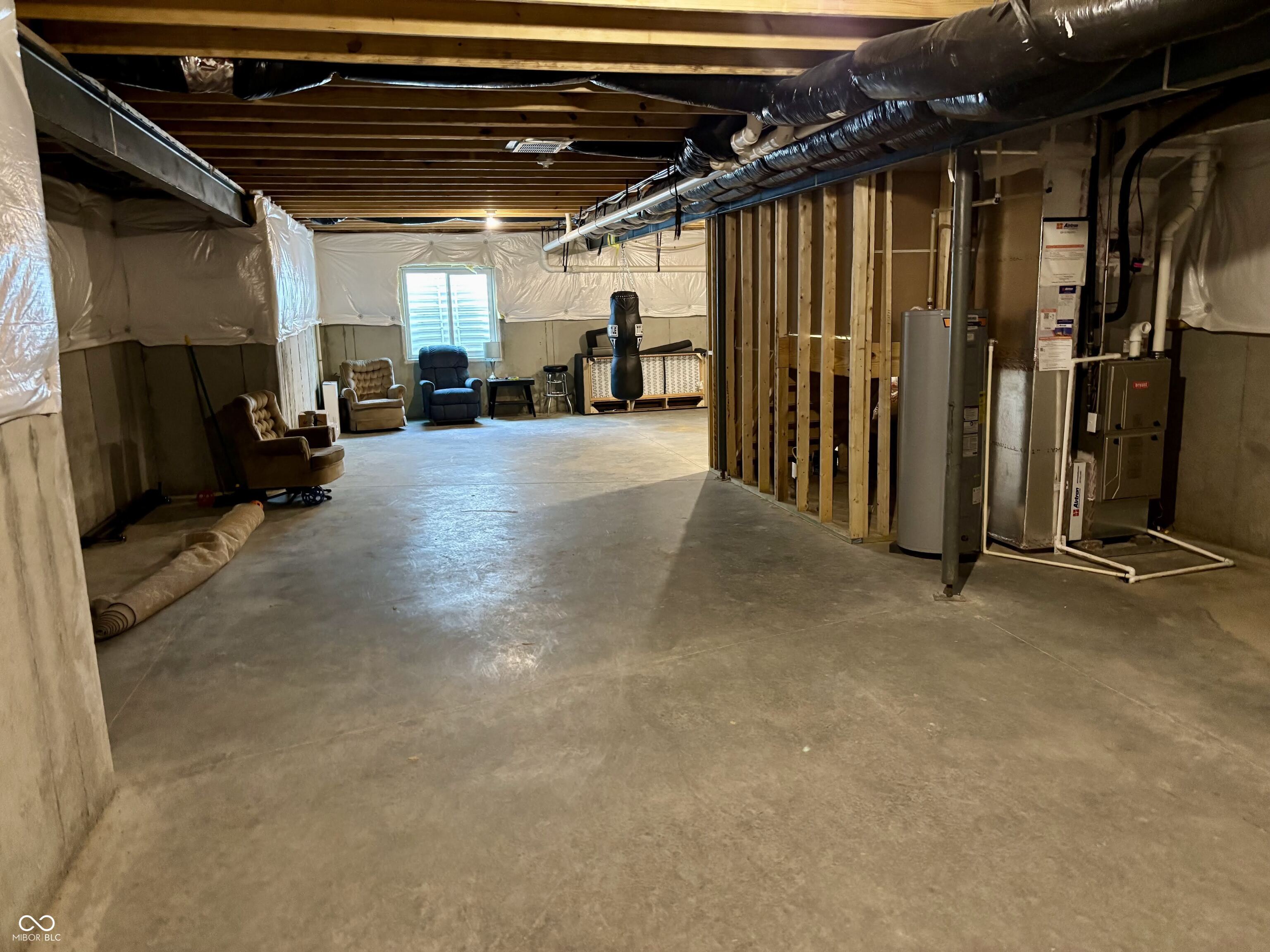 Bargersville, Indiana, 46106, United States, 4 Bedrooms Bedrooms, ,3 BathroomsBathrooms,Residential,For Sale,1980669