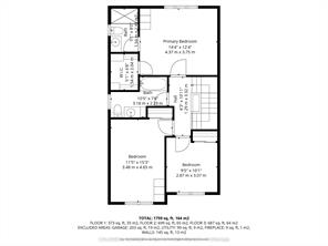 Ottawa, Ontario, K2G 5V4, CA, 3 Bedrooms Bedrooms, ,3 BathroomsBathrooms,Residential,For Sale,1966903