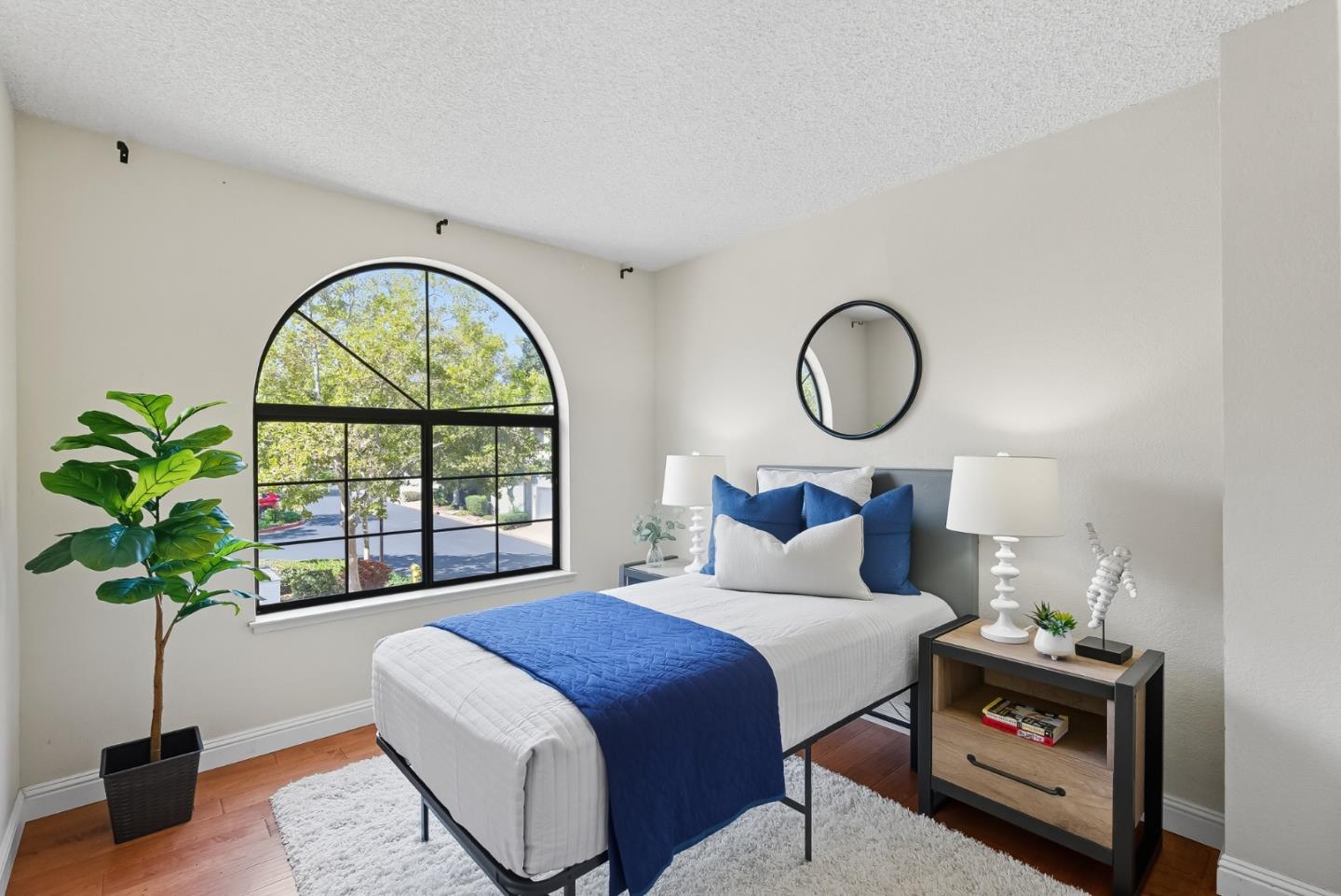 San Jose, California, 95121, United States, 2 Bedrooms Bedrooms, ,2 BathroomsBathrooms,Residential,For Sale,1950993