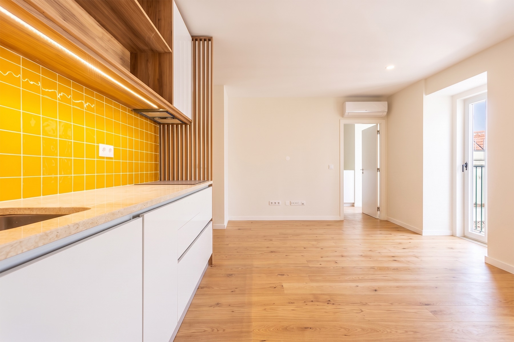  Building for Sale - 物件實景