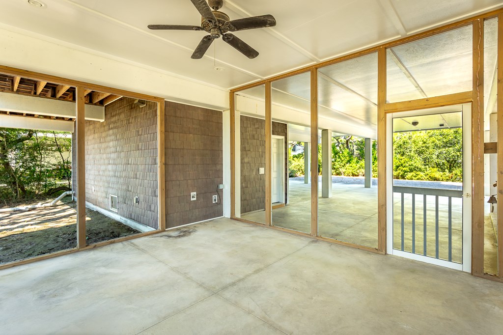 St. George Island, Florida, 32328, United States, 3 Bedrooms Bedrooms, ,3 BathroomsBathrooms,Residential,For Sale,1990811