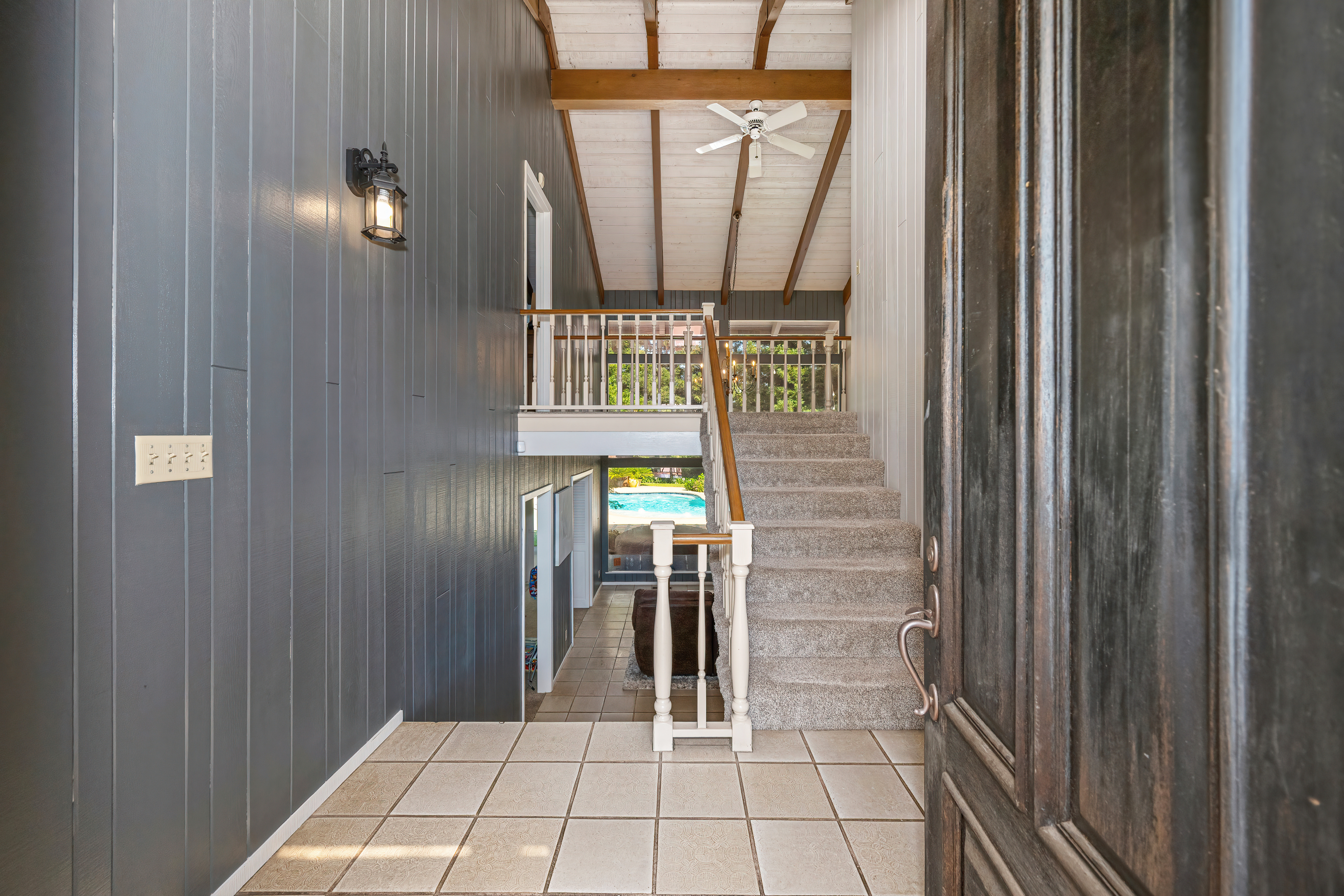  801 Sherwood Drive, Yuba City, CA 95991 - 物件實景