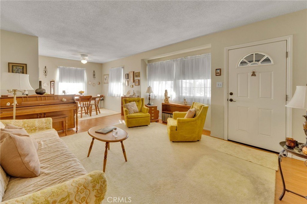 Pomona, California, 91767, United States, 3 Bedrooms Bedrooms, ,1 BathroomBathrooms,Residential,For Sale,2009093