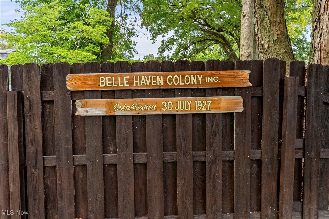 Ashtabula, Ohio, 44004, United States, ,Land,For Sale,1978320